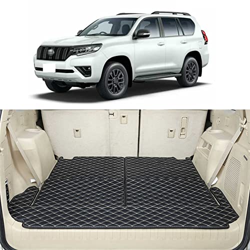 プラド150 ラゲッジマット 防水」の人気商品一覧 | 安い商品を通販